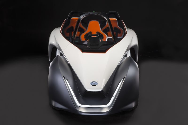 uekbhk56e39eyh7kia5z-700x466.jpg