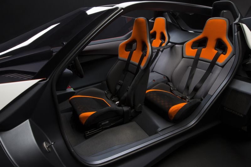 vpnpqlxgvqav0bfob9fh-700x466.jpg