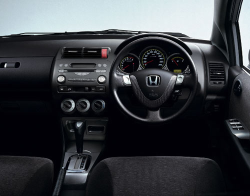 Interior%20of%20New%20Honda%20City.jpg