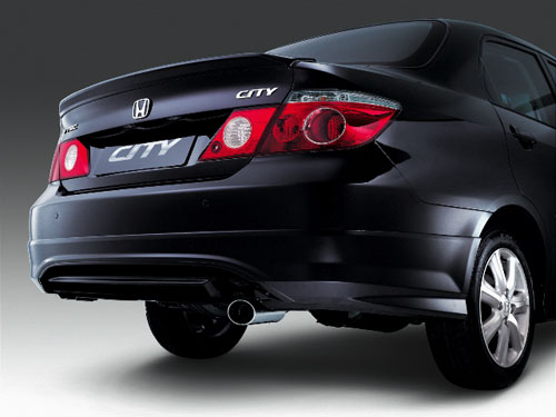 New%20Honda%20City%20Back%20Spoiler.jpg