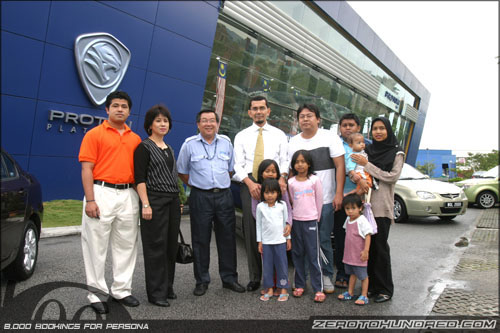 new_proton_persona%20(2).jpg
