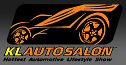 kl_auto_salon_2007.jpg