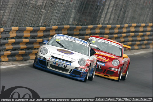 carrera_cup_asia_2007.jpg