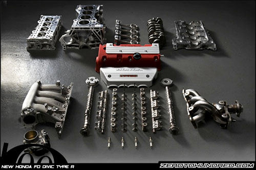 honda_new_civic_fd_type_r_9.jpg