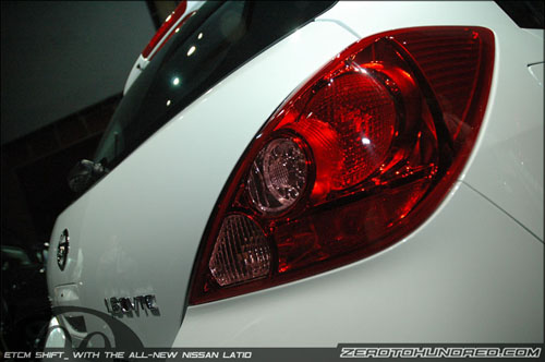 nissan_latio_mala%20(27).jpg