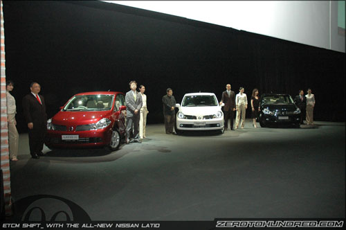 nissan_latio_mala%20(4).jpg