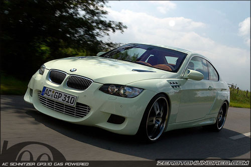 ac_schnitzer_gp310_lpg_gas%20(8).jpg