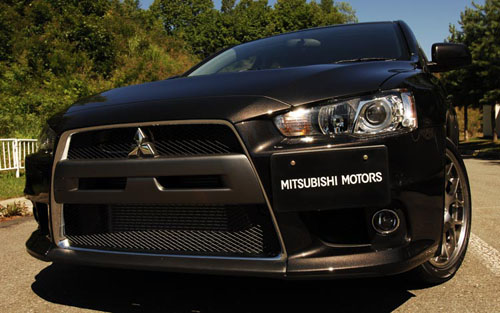 evo_x_%20(6).jpg