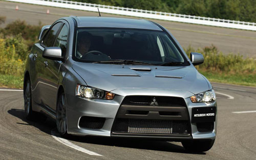 evo_x_%20(8).jpg