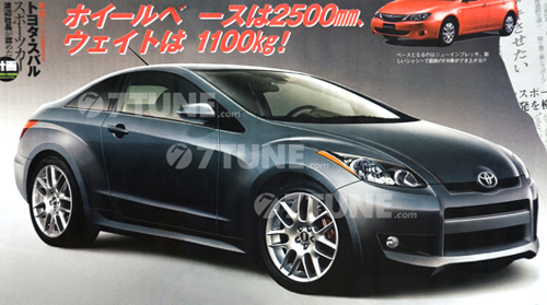 toyota1.jpg