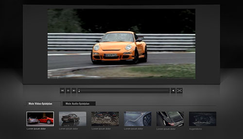 porsche_cinema.jpg