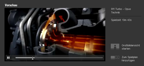 porsche_cinema_2.jpg