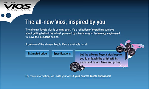 vios2.jpg