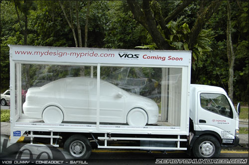 vios2.jpg
