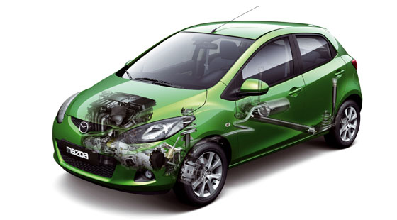 Mazda2weight_1_560.jpg