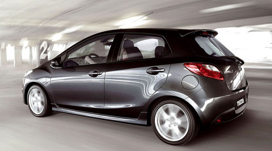 Mazda2weight_4_560.jpg