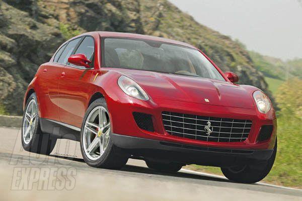 Ferrari%20SUV.jpg