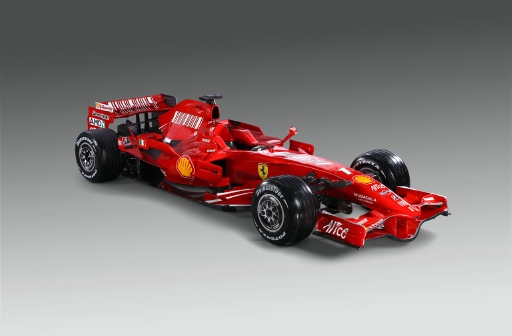 f2008-3.jpg