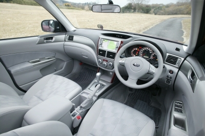 Forester1.jpg