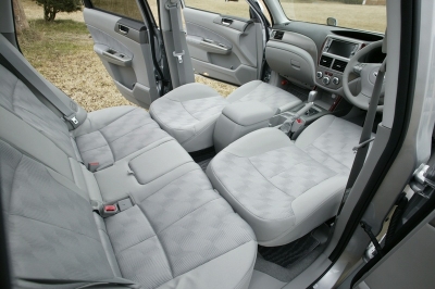 Forester11.jpg