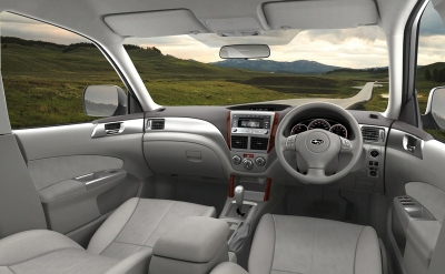 Forester13.jpg