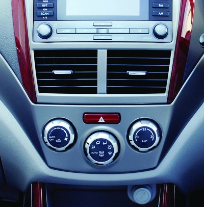 Forester14.jpg