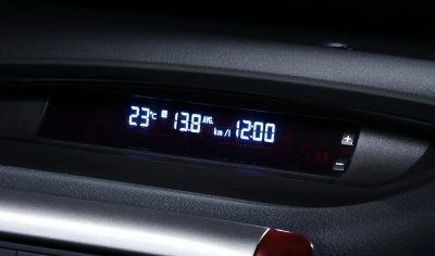 Forester15.jpg