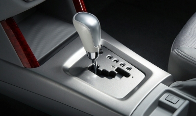 Forester16.jpg