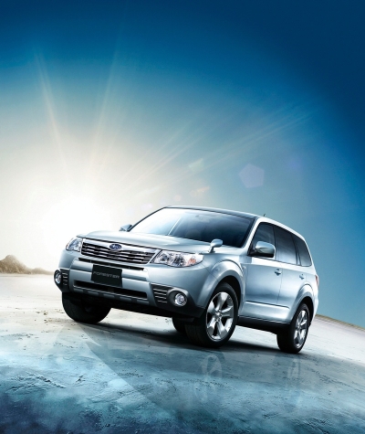 Forester17.jpg