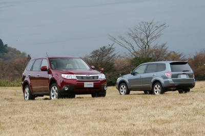 Forester3.jpg