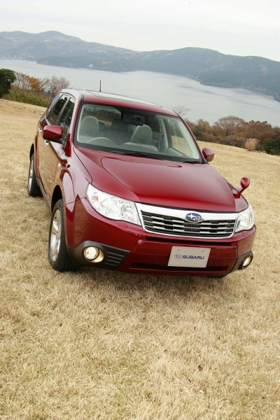 Forester4.jpg