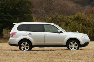 Forester5.jpg