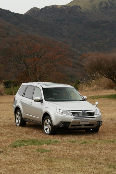 Forester6.jpg