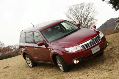 Forester7.jpg
