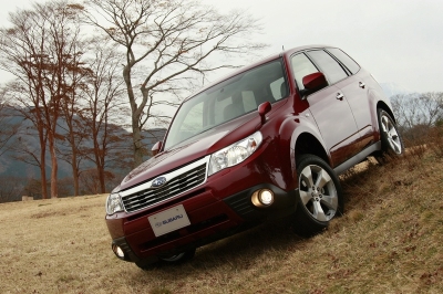 Forester8.jpg