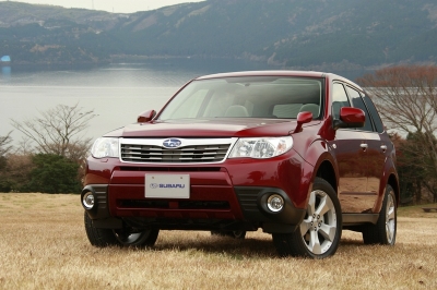 Forester9.jpg