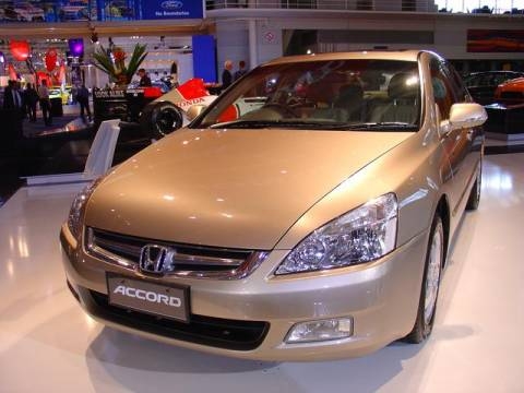 HondaAccordVTiSpecialEdition.jpg