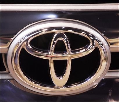 Toyota%20Logo.jpg