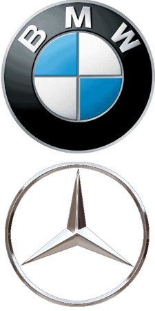 bmw_merc_coop.jpg