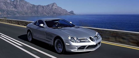 mercedes_slr_mclaren_front_news_image.jpg