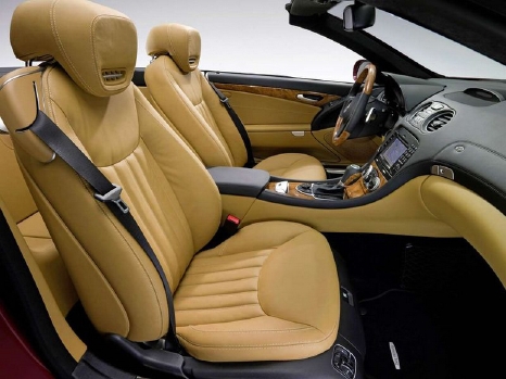 MERC_SL09_10.jpg