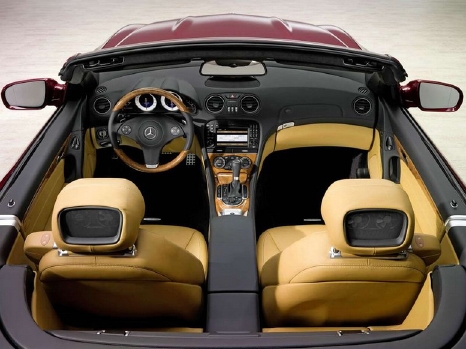 MERC_SL09_11.jpg