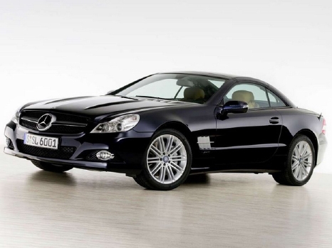 MERC_SL09_12.jpg