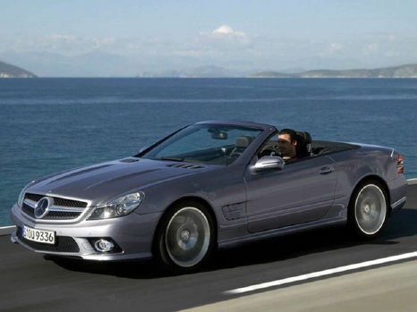 MERC_SL09_2.jpg