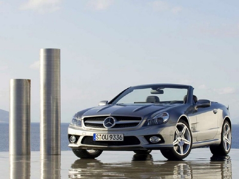 MERC_SL09_3.jpg