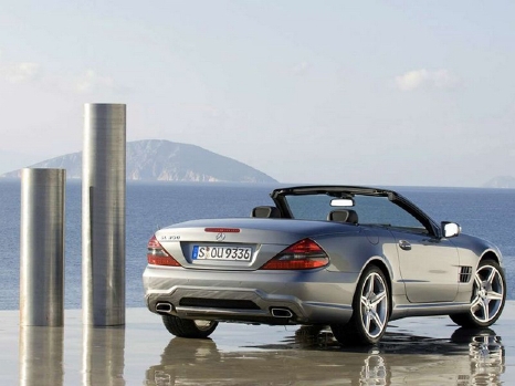 MERC_SL09_4.jpg
