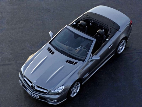 MERC_SL09_6.jpg