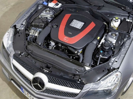 MERC_SL09_7.jpg