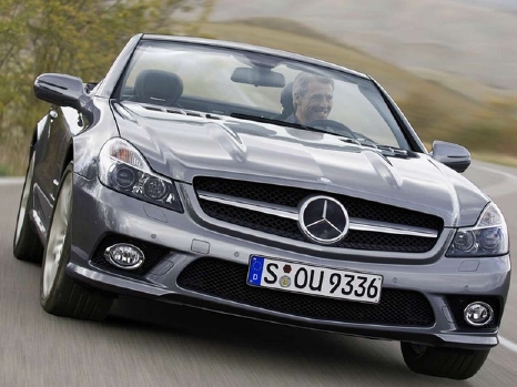 MERC_SL09_8.jpg
