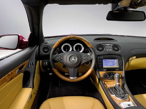 MERC_SL09_9.jpg